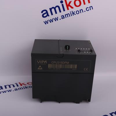 sales6@amikon.cn----⭐New For Sell⭐30%DISCOUNT⭐6RA2425-6DS22-0